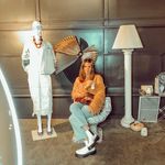 Profile Picture of Emily Smoot Park (@eatsleepstyle) on Instagram