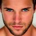 Profile Picture of Alex Bradshaw (@alex.bradshaw.921) on Facebook