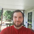 Profile Picture of Andrew Hancock (@Andrew-Hancock) on Facebook