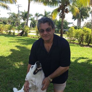 Profile Picture of Claudio Caramma (@claudio.caramma.1) on Facebook