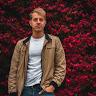 Profile Picture of Daniel Shadler (@@danielshadlermedia) on Tiktok