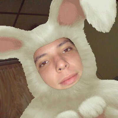 JoseGabriel @bebecox - Twitter Profile Picture of JoseGabriel @bebecox (@bebecurrio) on Twitter