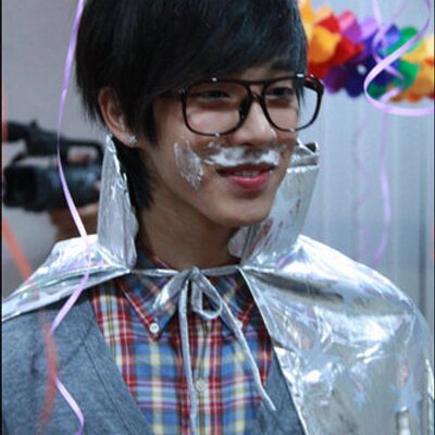 Profile Picture of Fazrieyna Natasha (@AtlDaxBoy) on Twitter