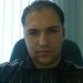 Profile Picture of Nuno vaz dos Ramos (@ndramos) on Pinterest