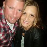 Profile Picture of Angie Lynn Scalise (@bestest4) on Instagram