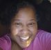 Profile Picture of Ada Robinson (@ada.robinson.714) on Facebook