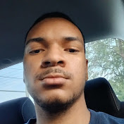 Profile Picture of Friends Of Kevin Murdoch  (@FriendsKevinMurdoch) on Youtube