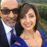 Profile Picture of Pamela Corey Lower (@pamela.lower) on Instagram