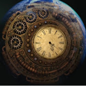 Profile Picture of Ben, Falk Und Lukas - Chemie Explained (@benfalkundlukas-chemieexpl6901) on Youtube