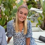 Profile Picture of Josie Thompson (@josietoes93) on Instagram