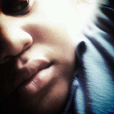 Profile Picture of Brian Medrano (@brianmedrano614) on Twitter