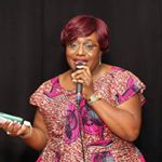 Profile Picture of Debra Wright (@bloomingdale_events) on Instagram