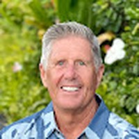 Profile Picture of Randy Alonso (@randy-alonso-10) on Quora