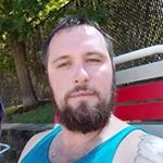 Profile Picture of Nathan BroDad Raymond (@theonewhopaintsgood) on Instagram