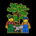 A&R Home&Garden di Roberto Trevisani - Instagram Profile Picture of A&R Home&Garden di Roberto Trevisani (@arhomeandgarden) on Instagram