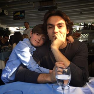 Profile Picture of Joanne Woolfe (@joanne.woolfe) on Facebook