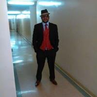 Profile Picture of Joe (@joejuan63) on Twitter