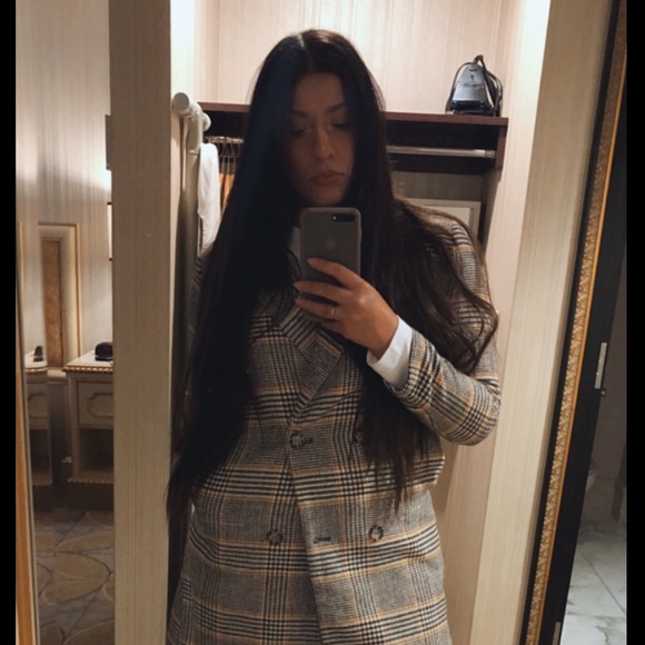 Profile Picture of Marci Villagrana (@marcivillagrana) on Poshmark
