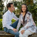 Profile Picture of Stacie (@melanie_stacie) on Instagram