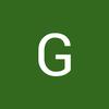 Profile Picture of gradygreen1 (@@gradygreen1) on Tiktok