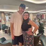 Profile Picture of Joanne Tintera Mullin (@Joanne-Tintera-Mullin) on Facebook