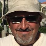 Peter Davos - Instagram Profile Picture of Peter Davos (@pistol.coco) on Instagram