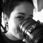 Profile Picture of Miky Carlini (@Carlini Micaela) on Flickr