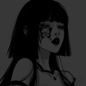 Profile Picture of OppacılaraBeyinNakli_67 (@cevikduru08) on Pinterest