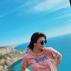 Profile Picture of Renate Schmitz (@Renate-Schmitz) on Facebook