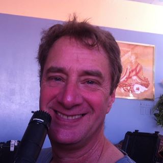 Profile Picture of Daniel Paul (@daniel.paul.18062533) on Facebook