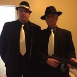 Profile Picture of John Hayter (@jhayter243) on Instagram