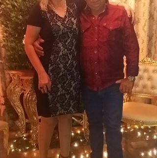 Profile Picture of Janete Rizzi (@janete.rizzi.92) on Facebook