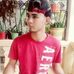 Profile Picture of Joel Burdie (@joel.burdie.733) on Facebook
