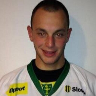 Profile Photo of Juraj Majerik (@MAYER_78) on Twitter