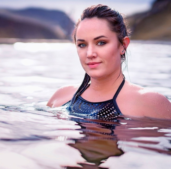 Profile Picture of Amber Freitag (@lilspitfire2006) on Poshmark