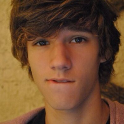 Profile Picture of Clay Newton (@claynewtonnn) on Twitter