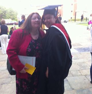 Profile Picture of Edith Adelaide Tait (@edith.a.tait) on Facebook