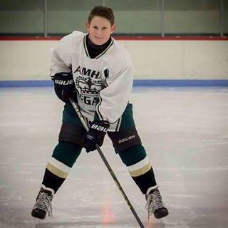 Profile Picture of Brandon Macdougall (@brandon.macdougall.9256) on Facebook