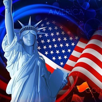 Profile Picture of Shawn Jacobsen (@ShawnLJacobsen) on Twitter