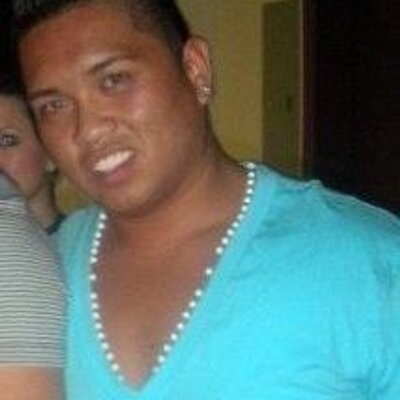 Profile Picture of MikeSta Varsobia (@MikeSta0416) on Twitter