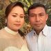 Profile Picture of Samnang Tep (@samnang.tep.967) on Facebook