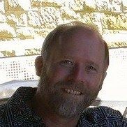 Profile Picture of Bill Hudspith (@bill.hudspith.5) on Facebook