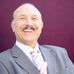 Profile Picture of Hisham Hakim (@hisham.hakim.50) on Facebook