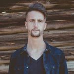 Profile Picture of Brandon Ruckman (@brandonruckman) on Instagram