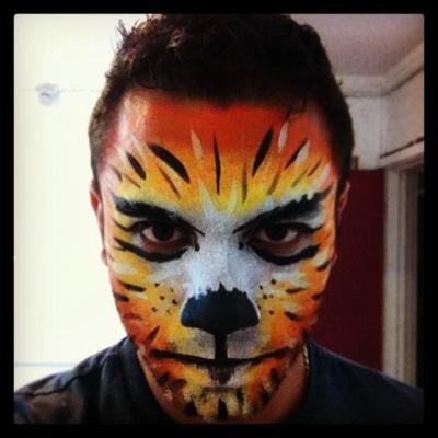 Profile Picture of Peter James Wickens (@LordDeLauney) on Twitter