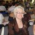 Profile Picture of Laura Spaulding (@Laura.James11) on Facebook