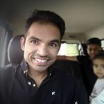 Profile Picture of Aditya Solanki (@aditya.solanki_fo22) on Instagram