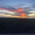 Profile Picture of Brenda Burkett (@transformationgratification) on Instagram