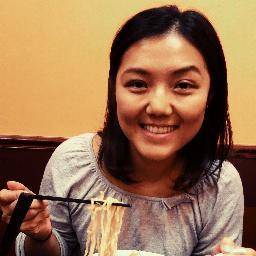 Profile Picture of Hsiao-Chun Tseng (@TsengHsiaoChun) on Twitter