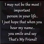Profile Picture of Janice Sanford (@janicesanford339) on Instagram
